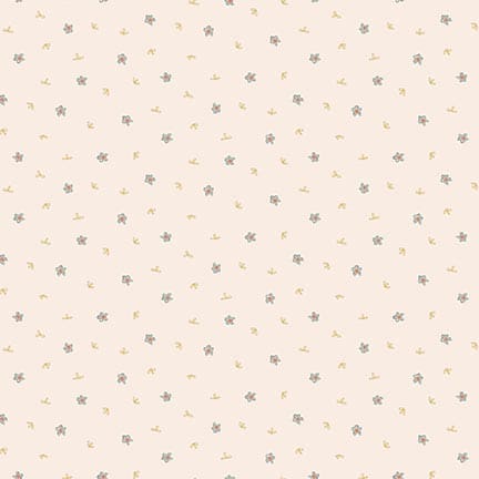 Simply Be - 3321-44 - Seedling - Cream
