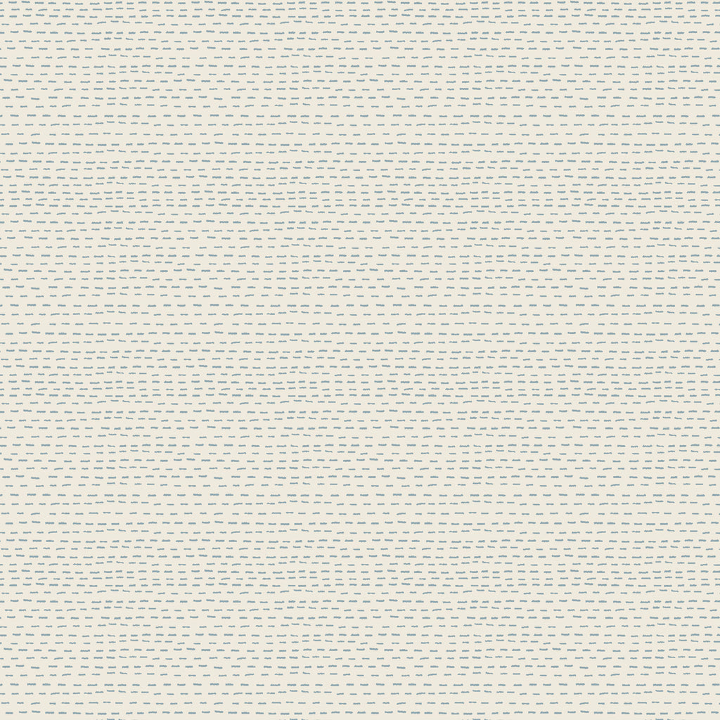 Slow and Steady - DV7437 - Stripes - Cream