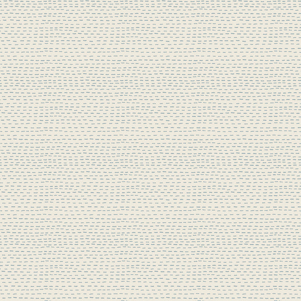 Slow and Steady - DV7437 - Stripes - Cream