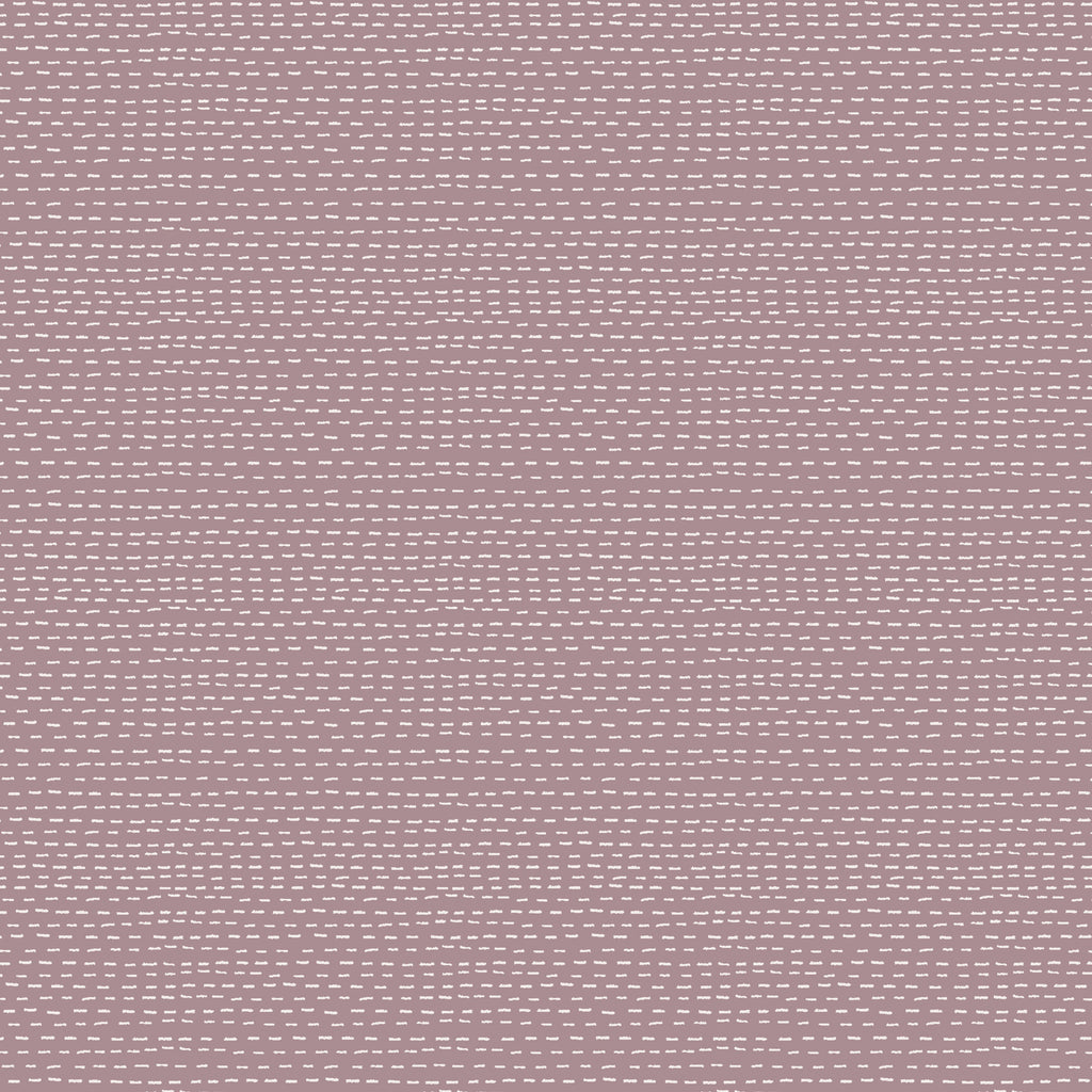 Slow and Steady - DV7439 - Stripes - Purple