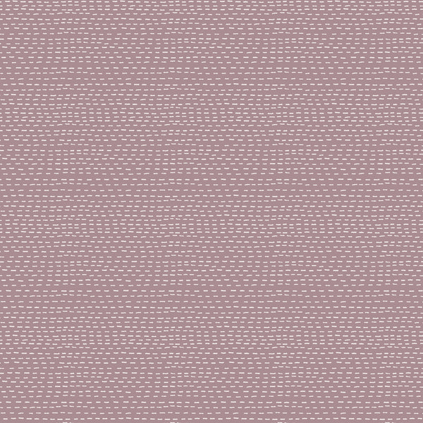 Slow and Steady - DV7439 - Stripes - Purple