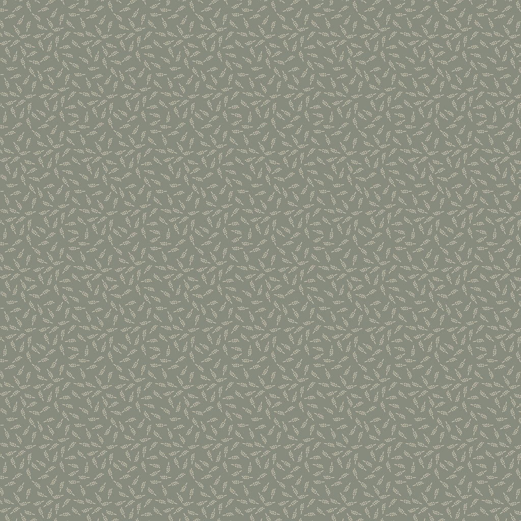 Appleby Farm - DV7742 - Wheat - Blue