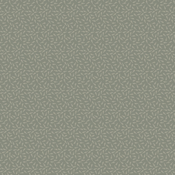 Appleby Farm - DV7742 - Wheat - Blue