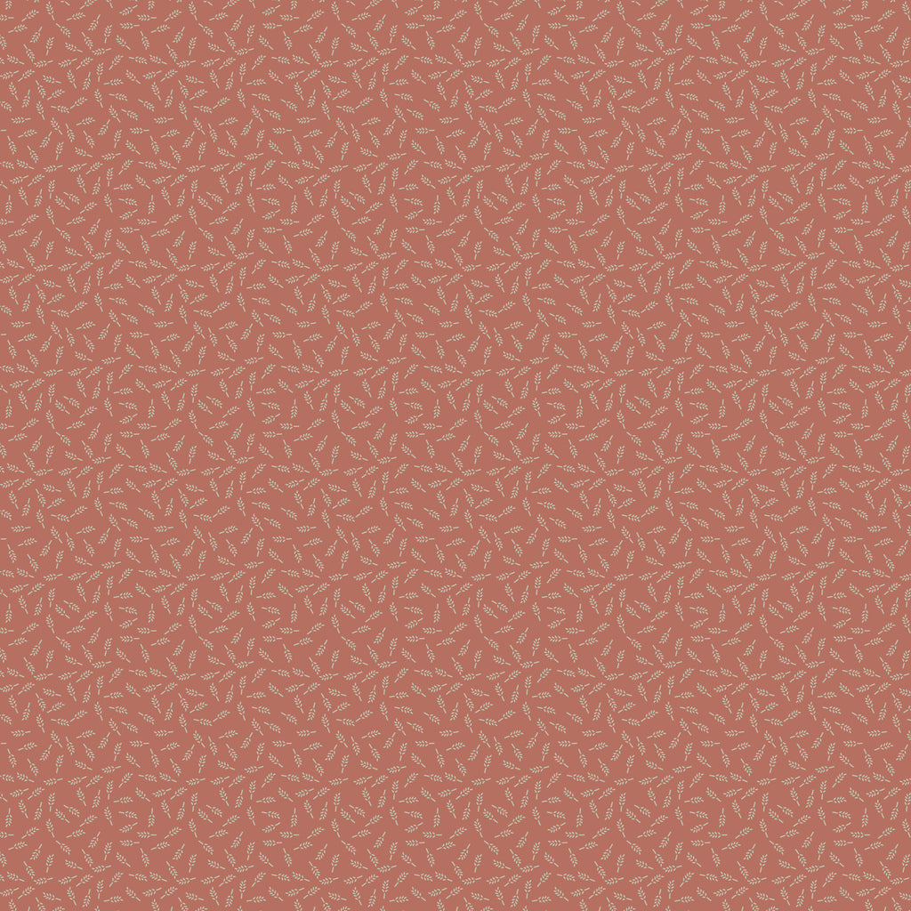 Appleby Farm - DV7743 - Wheat - Red
