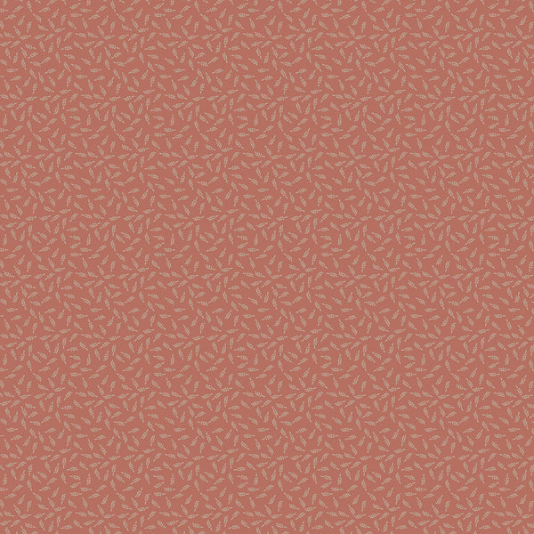 Appleby Farm - DV7743 - Wheat - Red