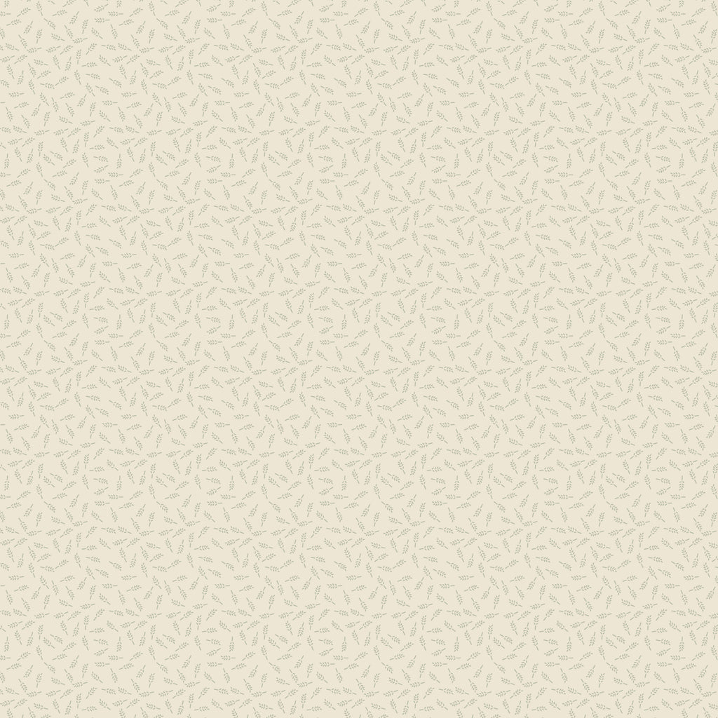 Appleby Farm - DV7744 - Wheat - Cream