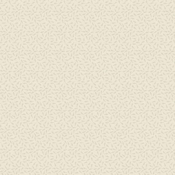 Appleby Farm - DV7744 - Wheat - Cream