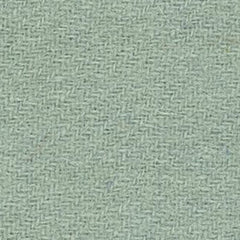 102 Faded Overalls Hand Dyed Woven Wool