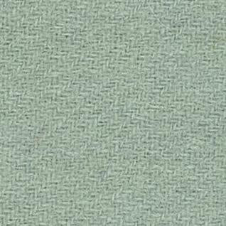 Hand Dyed Woven Wool - 102 Faded Overalls