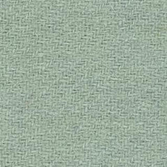 Hand Dyed Woven Wool - 102 Faded Overalls