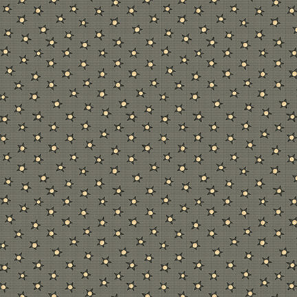 On The 12th Day - 2491-77 Blue Stars