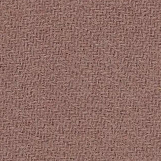 Hand Dyed Woven Wool - 404 Purple Scarves