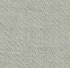 Hand Dyed Woven Wool - 706 Silver Spoon