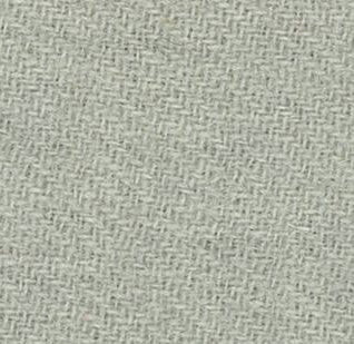 Hand Dyed Woven Wool - 706 Silver Spoon