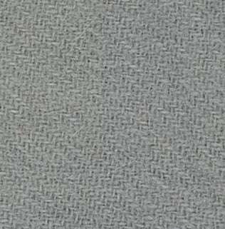 Hand Dyed Woven Wool - 708 Elephant Ears