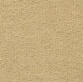 Hand Dyed Woven Wool - 715 Faded Hemp