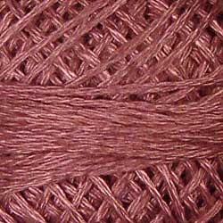 Valdani  - 882 - Distant Mauve Medium (3 Stranded Floss)