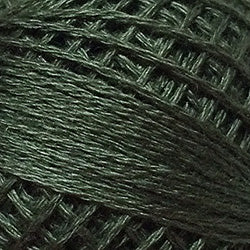 Valdani  - 892 - Juniper Medium (3 Stranded Floss)