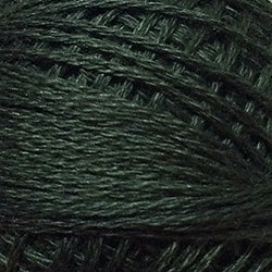 Valdani  - 893 - Juniper Dark (3 Stranded Floss)
